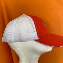 Load image into Gallery viewer, Camp Ed - Summer 2021 Embroidered Hat
