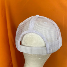 Load image into Gallery viewer, Camp Ed - Summer 2021 Embroidered Hat
